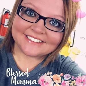 Meet your Posher, Miranda